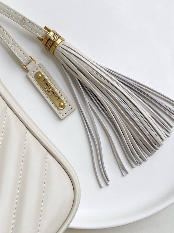 YSL 124 5