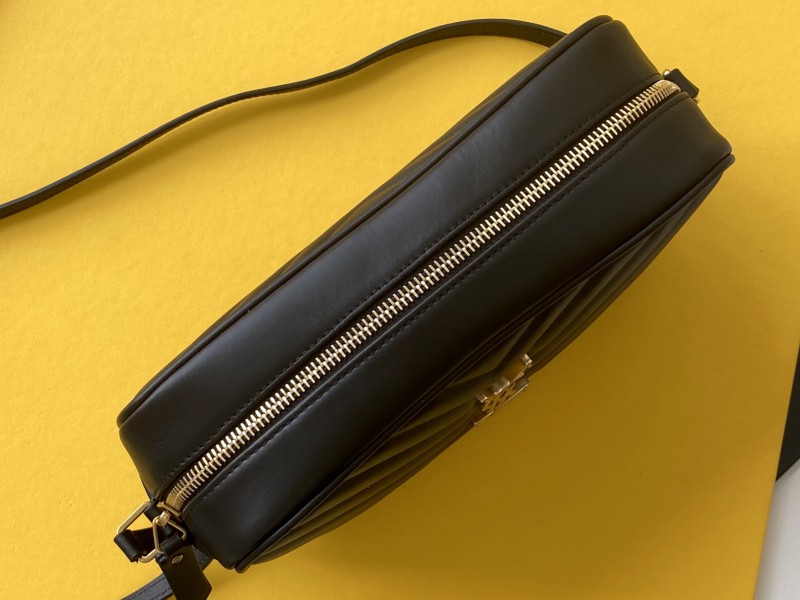 YSL 125 5