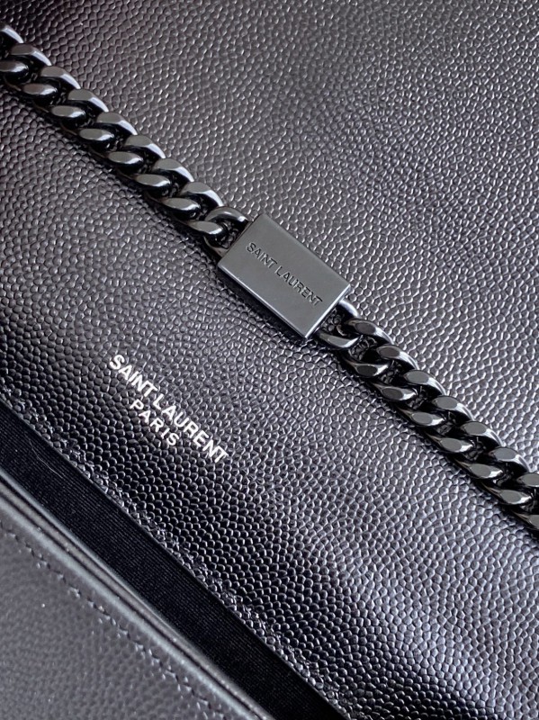 YSL 129 5