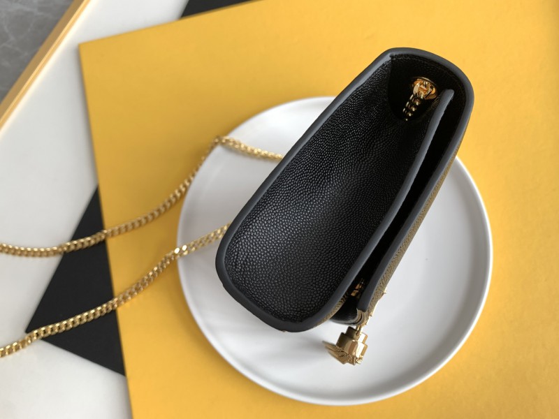 YSL 130 5