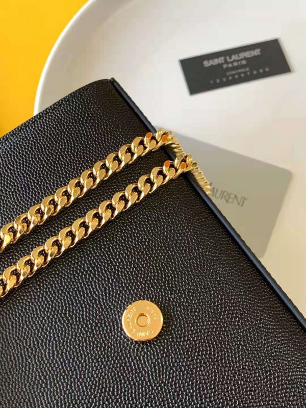 YSL 131 5