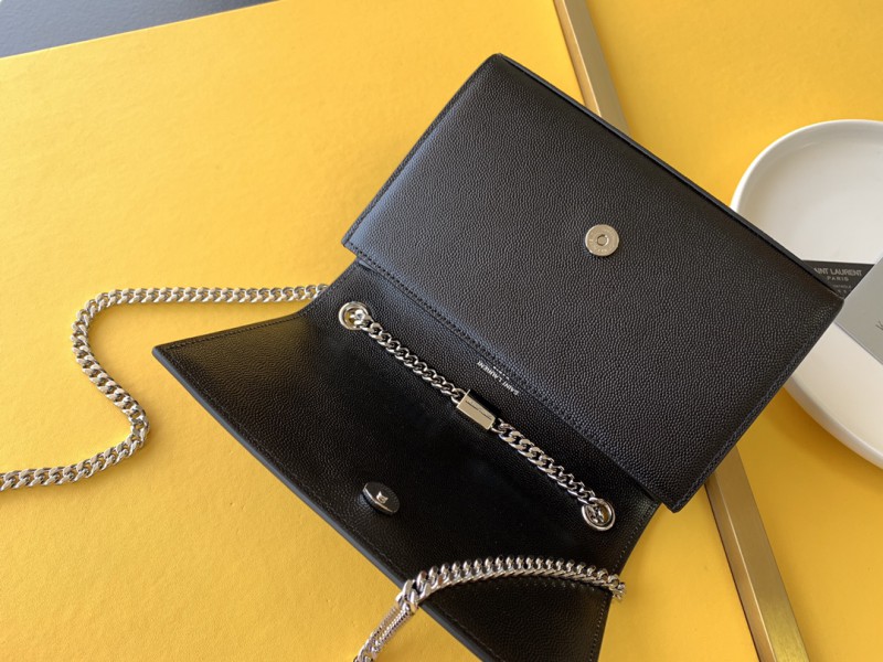YSL 133 5