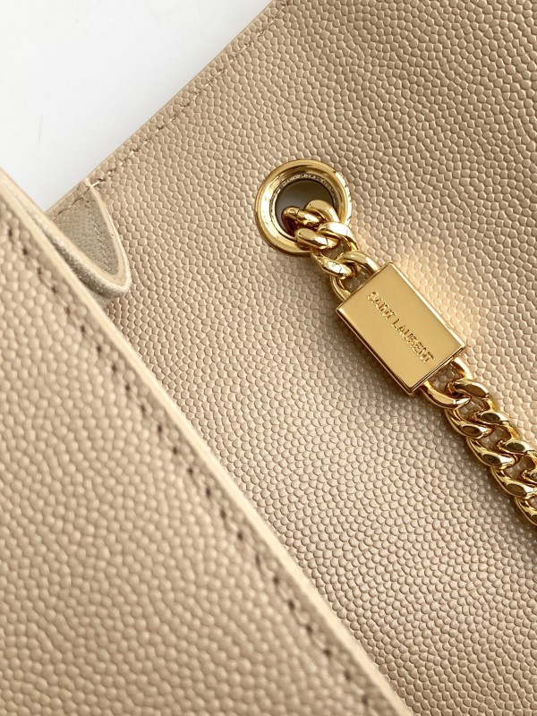 YSL 135 5