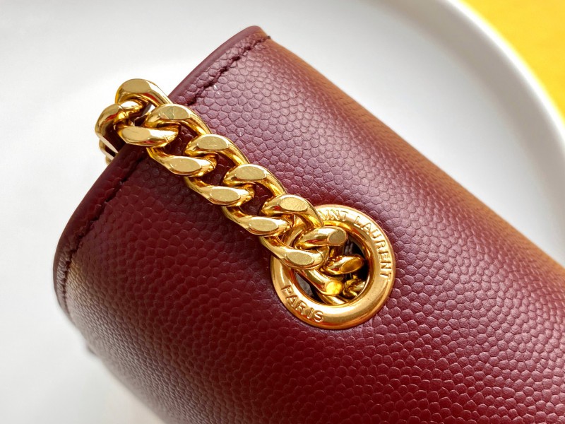 YSL 136 5