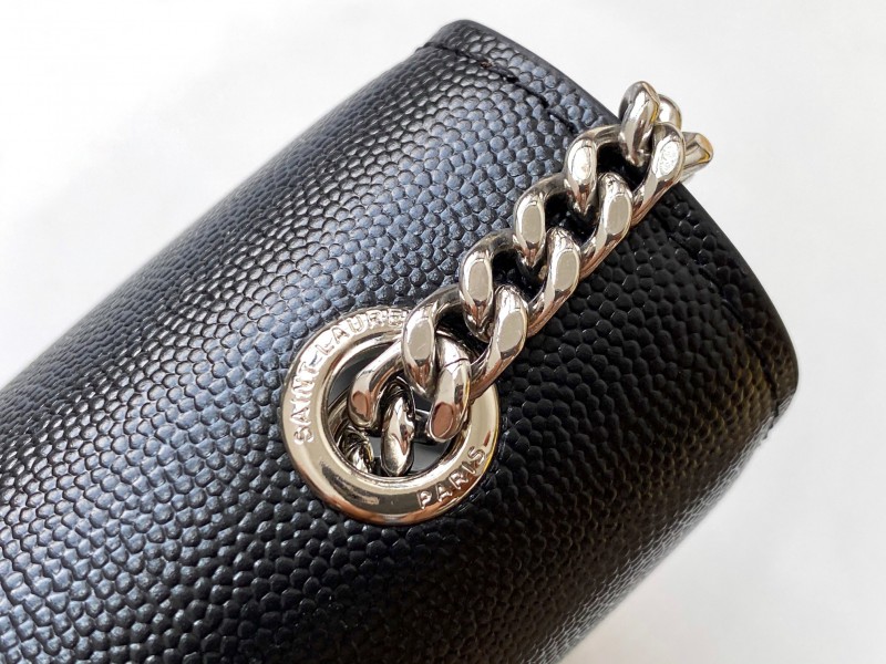 YSL 138 5