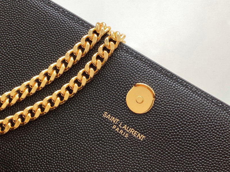 YSL 139 5