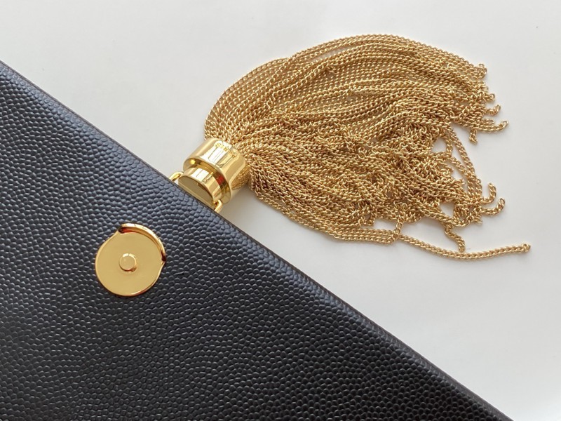 YSL 140 5