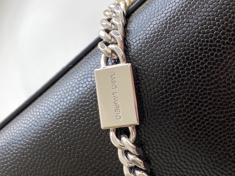 YSL 142 5
