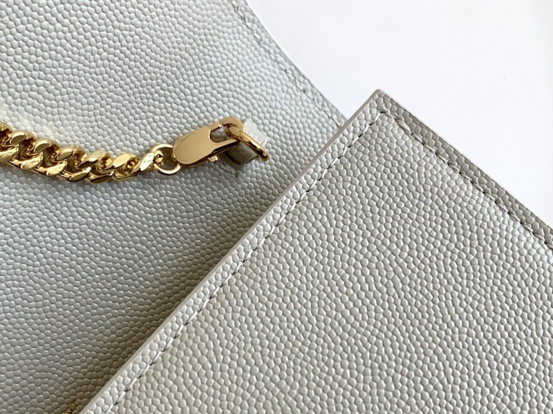 YSL 145 5