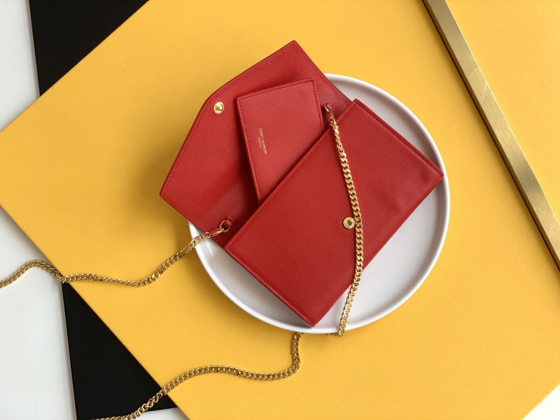 YSL 146 5