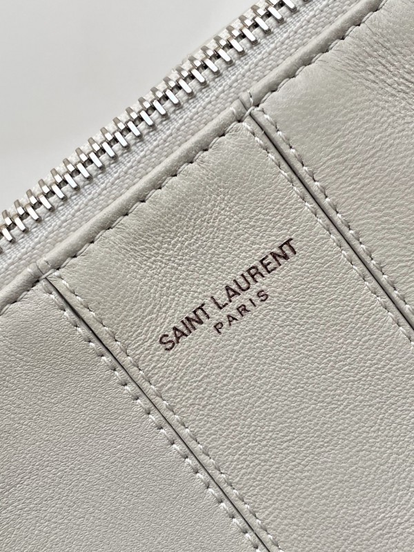 YSL 149 5