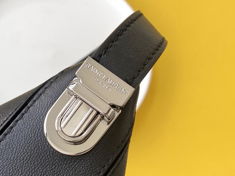 YSL 150 5