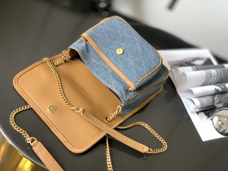 YSL 152 5