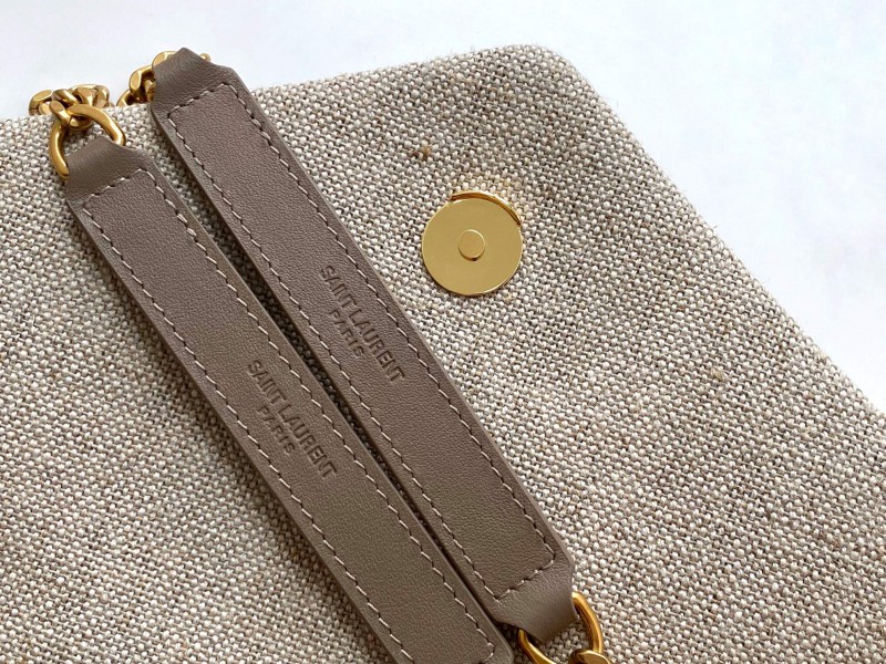 YSL 153 5