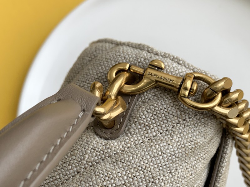 YSL 154 5