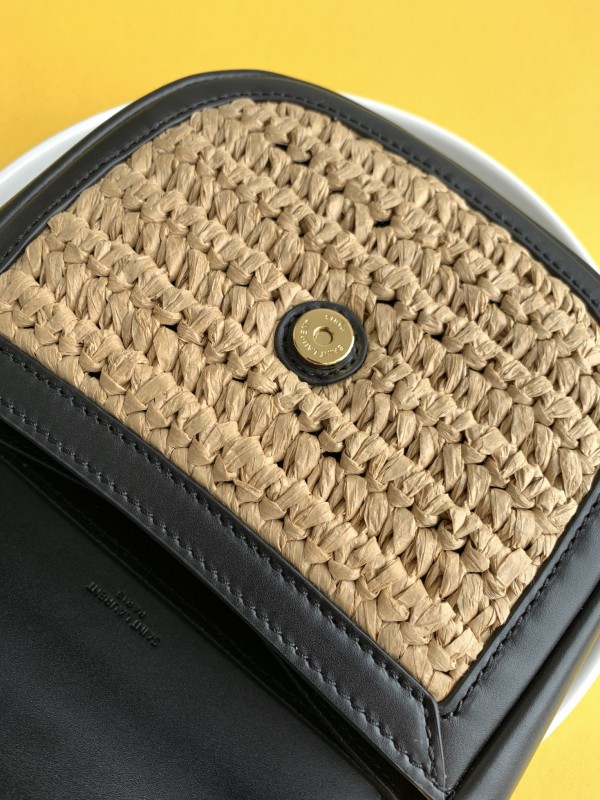 YSL 156 5