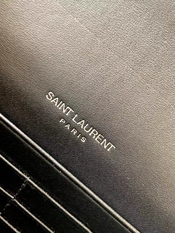 YSL 157 5
