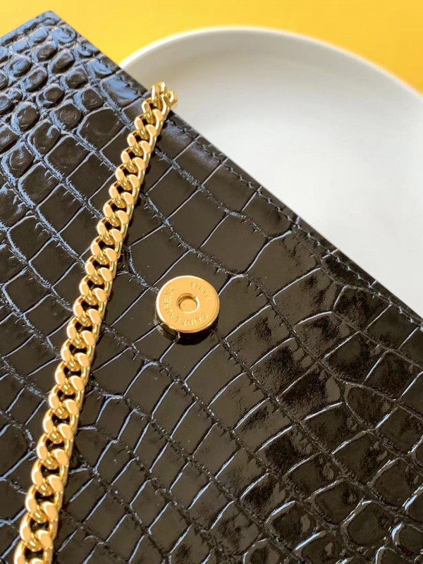YSL 158 5