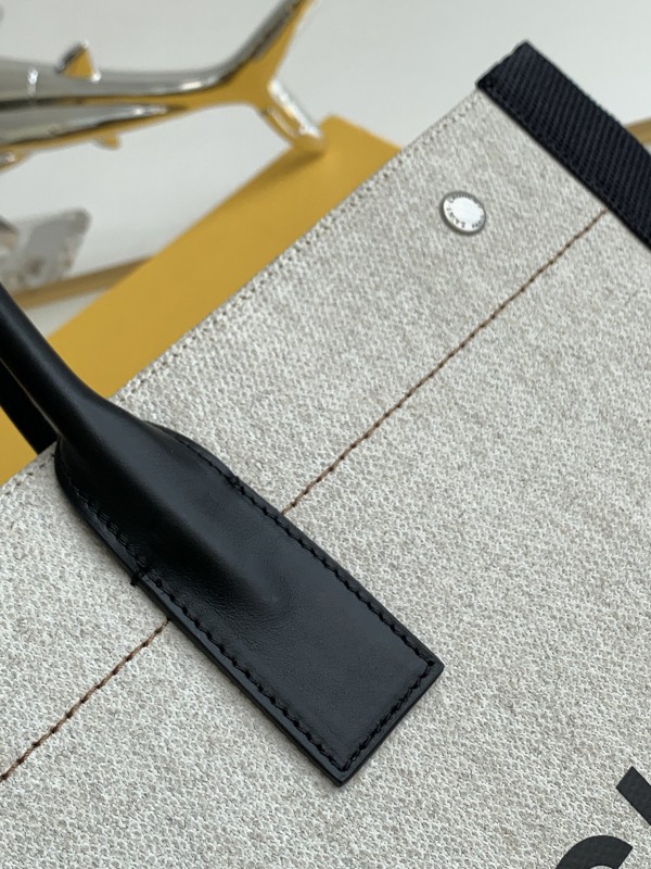 YSL 159 5