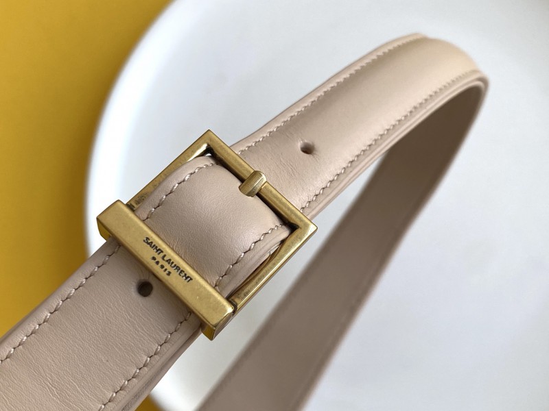 YSL 161 5