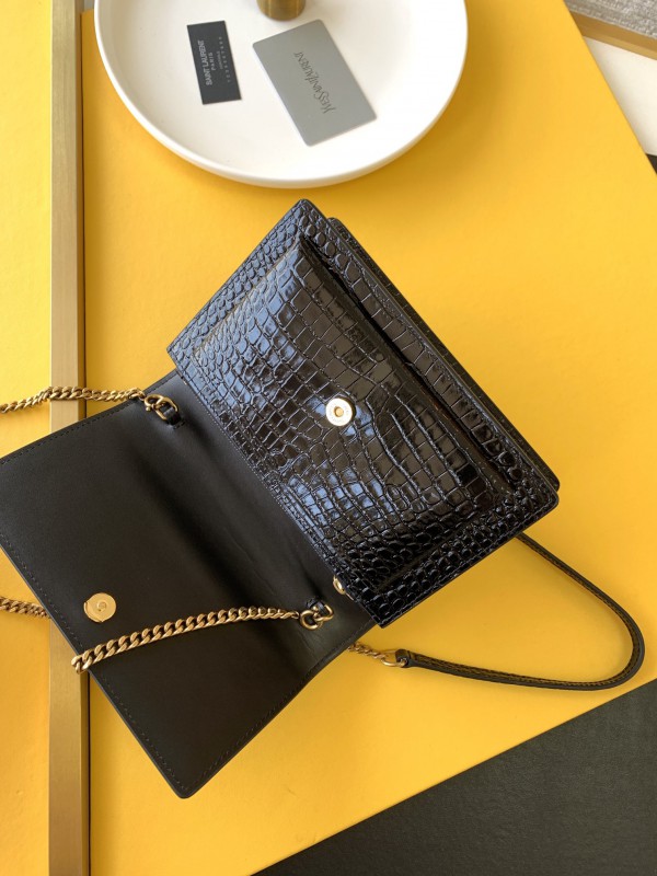 YSL 166 5