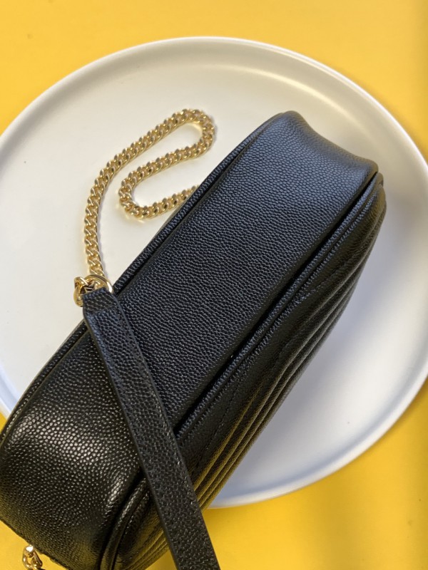 YSL 167 5