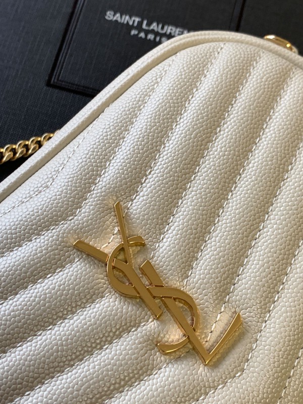 YSL 171 5