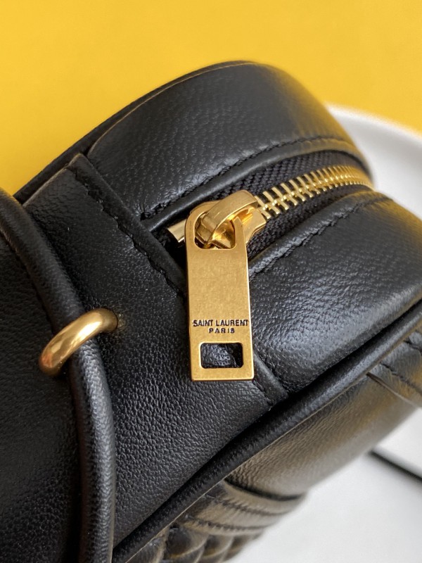 YSL 172 5