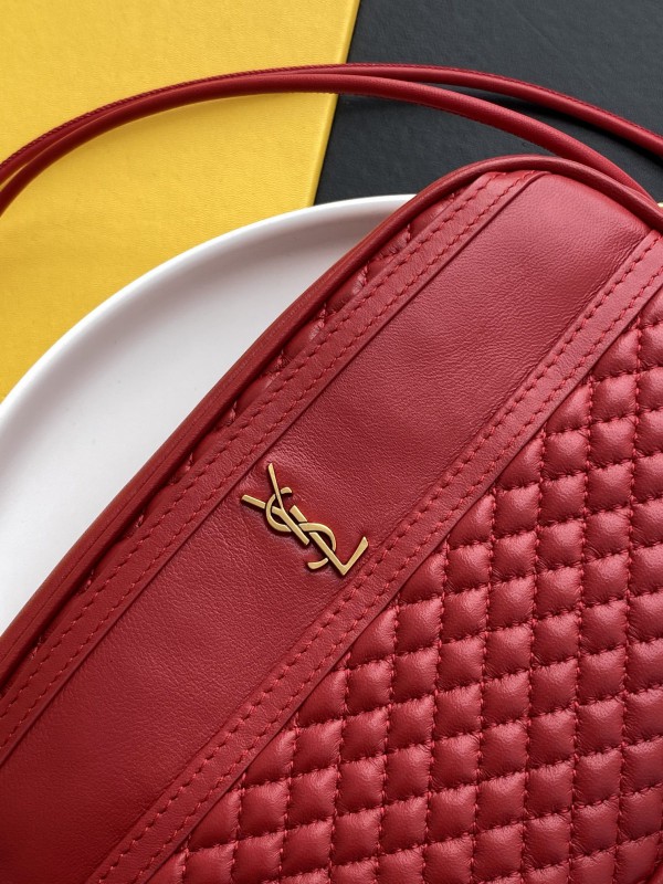 YSL 174 5