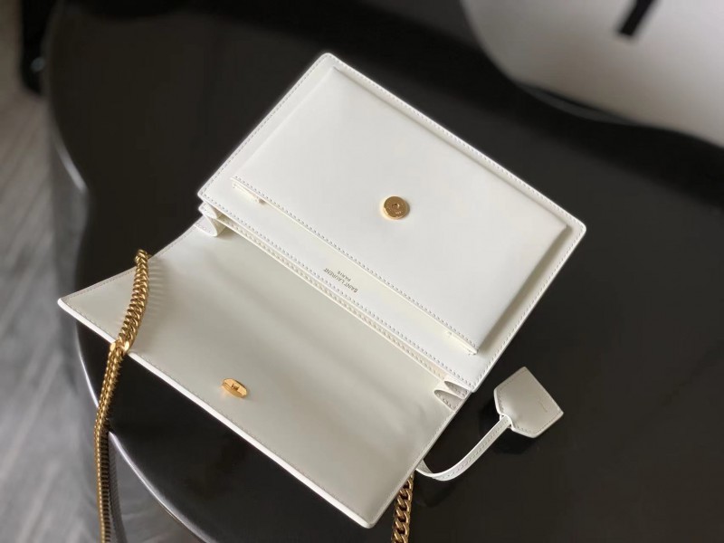YSL 175 5