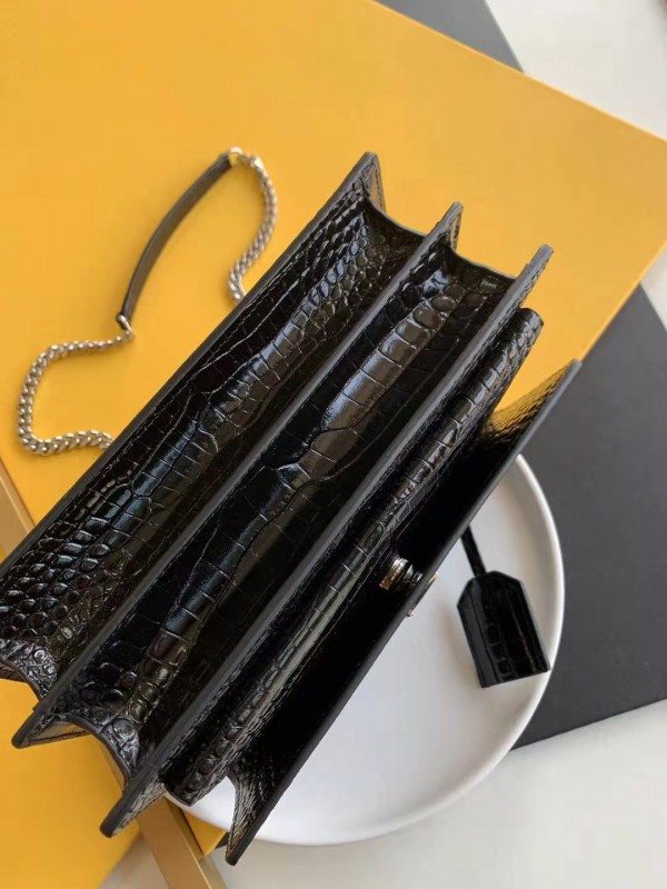 YSL 180 5