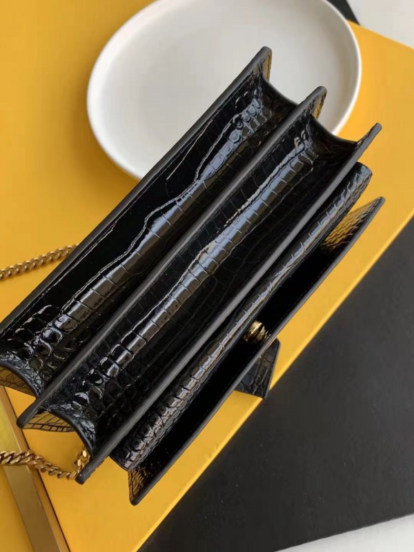 YSL 184 5
