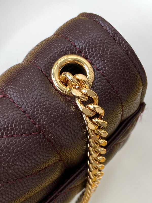 YSL 185 5