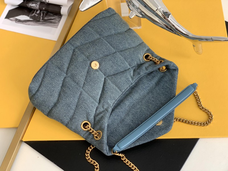YSL 190 5