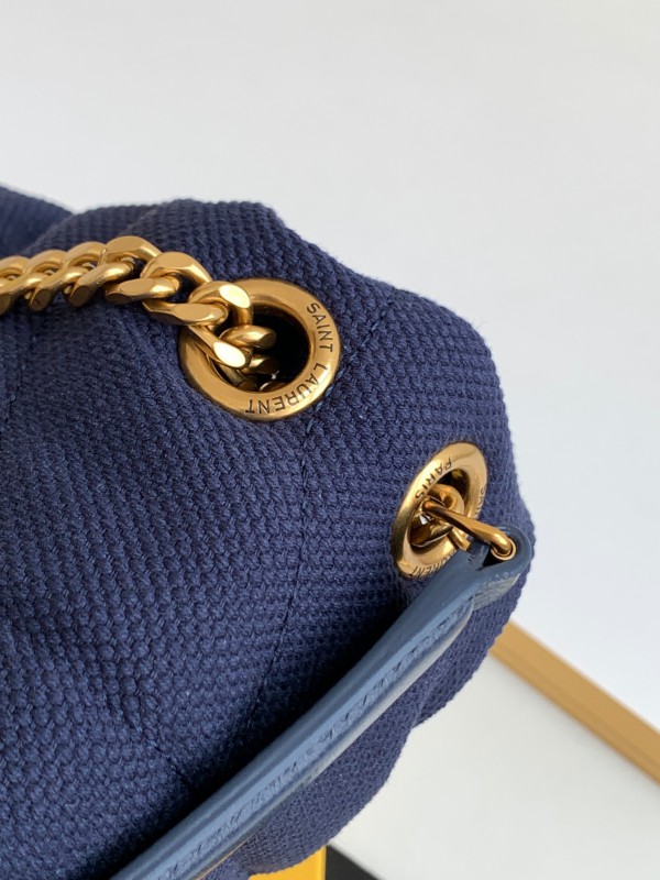 YSL 194 5