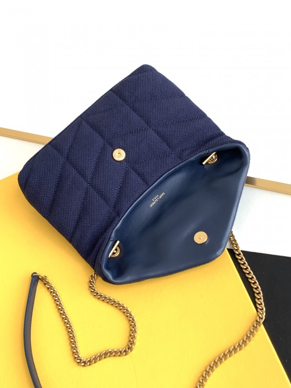 YSL 195 5