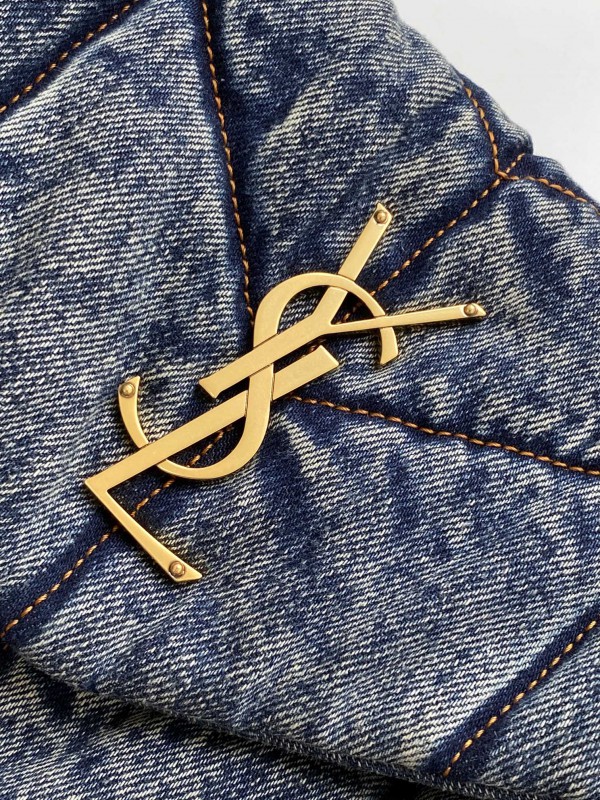 YSL 197 5