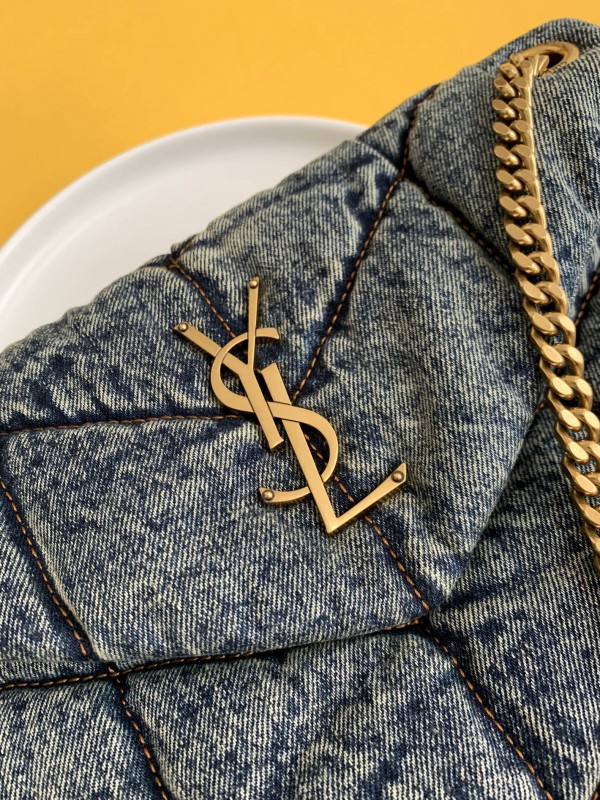 YSL 198 5