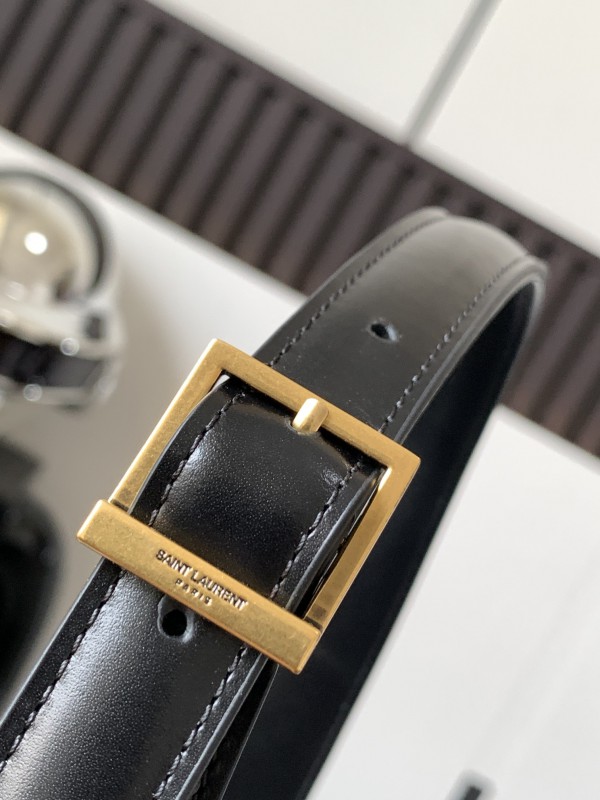 YSL 200 5