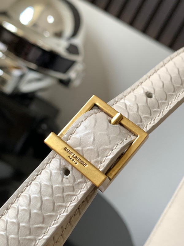 YSL 202 5