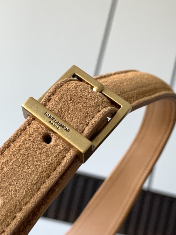 YSL 204 5