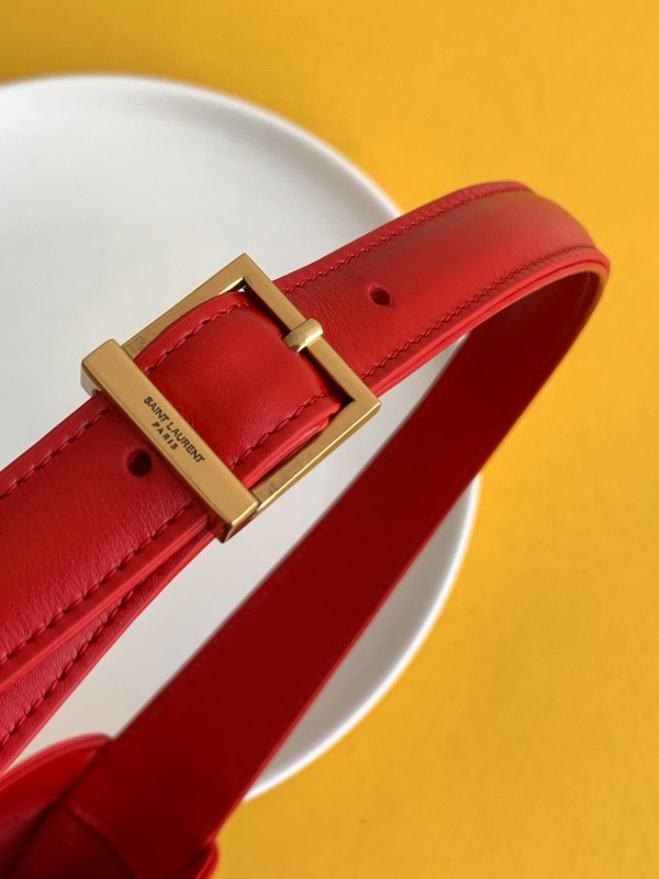 YSL 205 5
