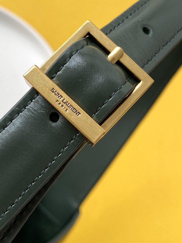YSL 208 5