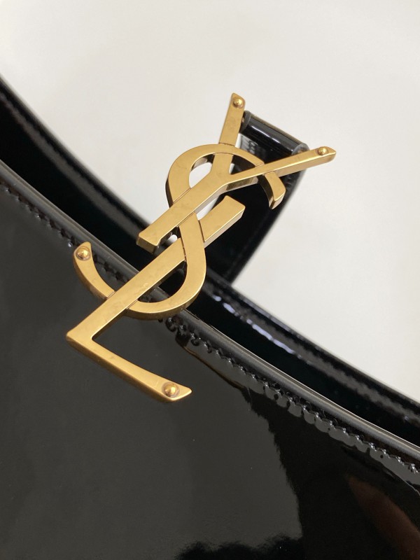 YSL 210 5