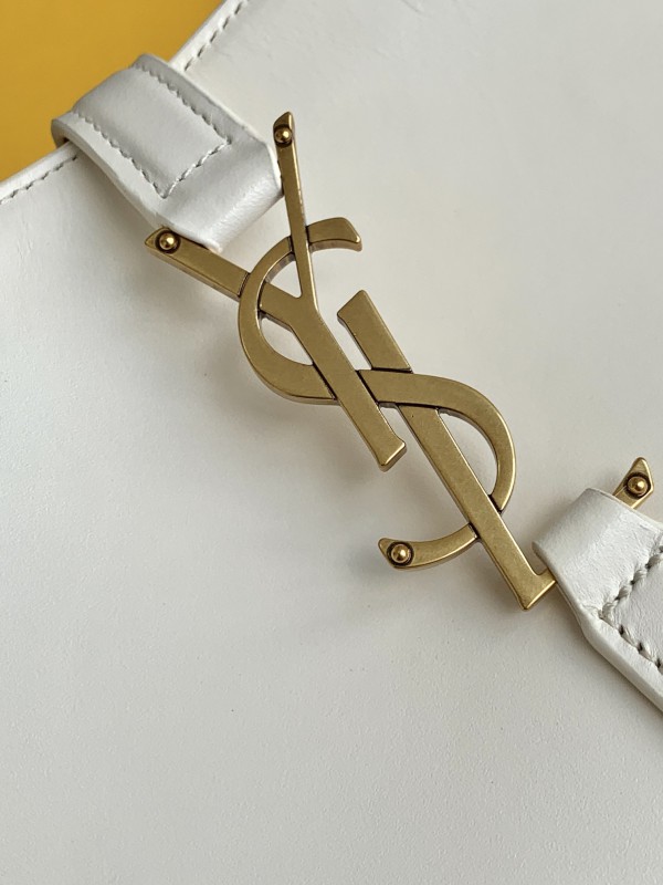 YSL 211 5