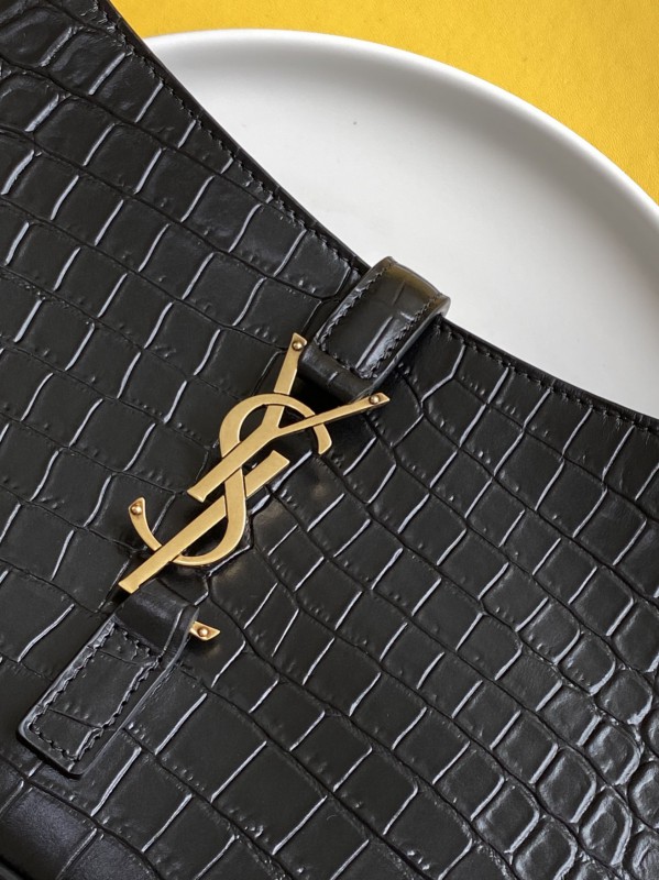 YSL 212 5