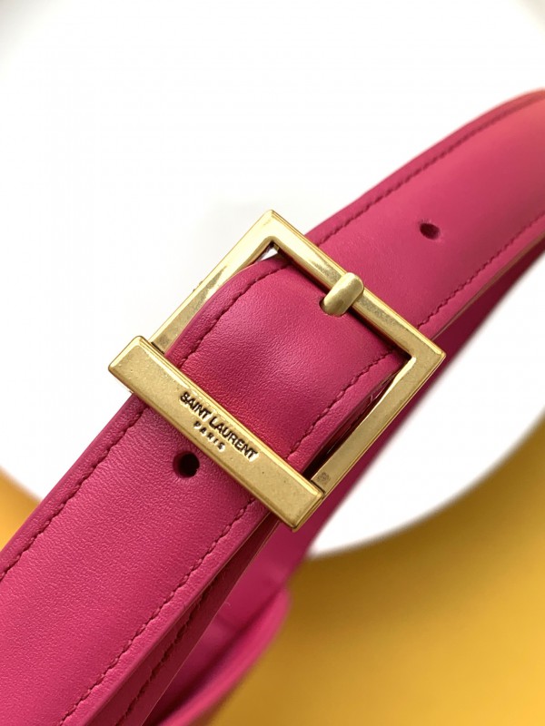 YSL 213 5