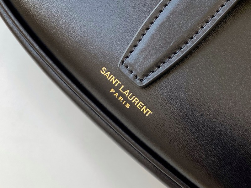 YSL 217 5
