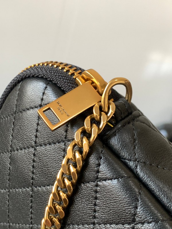 YSL 218 5