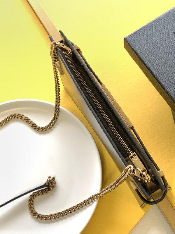 YSL 219 5
